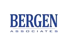 Bergel Associates