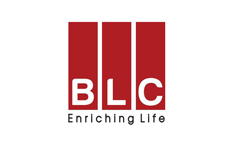 BLC Corporation Services