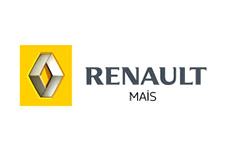 Renault Mais