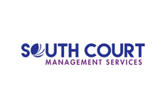 SOUTH COURT MANAGEMENT